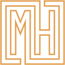 M&H